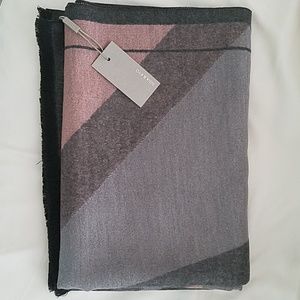 Soia & Kyo Larisa scarf